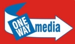 One Way Media în Bucureşti, Sectorul 2 - program de funcționare