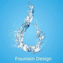 Fountain Design SRL, Cluj-Napoca program de funcționare