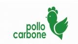 Pollo Carbone în Bucureşti, Sector 1 - program de funcționare