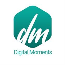 Digital Moments, Piteşti program de funcționare