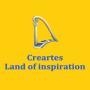 Creartes Land în Bucureşti, Sectorul 1 - program de funcționare