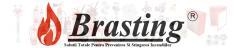Brasting SRL, Ghimbav program de funcționare