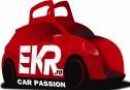 Auto-Val Nova SRL în Bacău, Narcisa - program de funcționare