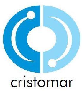 Cristomar Distribution, Baciu program de funcționare