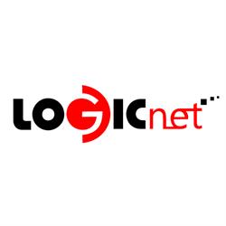 Logic Net SRL, Focşani program de funcționare