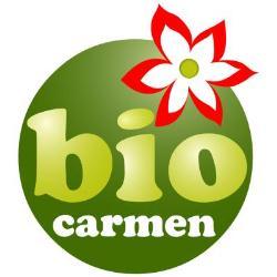 Biocarmen - Magazin Produse Naturale Si Ecologice, Galaţi program de funcționare