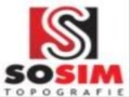 Sosim Topografie, Cluj-Napoca program de funcționare