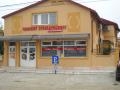 Cmi Dr. Alexandra Berehoi, Focşani program de funcționare