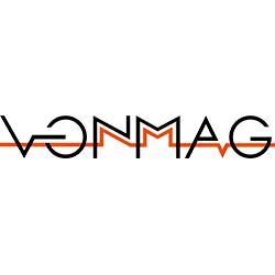Vonmag, Târgu Jiu program de funcționare