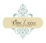 Chic Decor Boutique, Piteşti program de funcționare