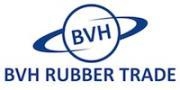 Bvh Rubber, Târgu Jiu program de funcționare