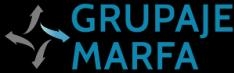 GrupajeMarfa în Bucureşti, Sectorul 3 - program de funcționare