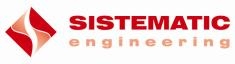 Sistematic Engineering în Bucureşti, Sector 2 - program de funcționare