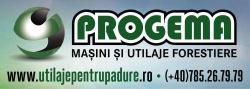 Progema Forest SRL, Glina program de funcționare