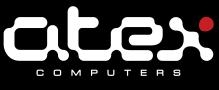Atex Computers în Cluj-Napoca, Centru - program de funcționare