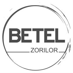 Biserica Penticostală Betel, Cluj-Napoca program de funcționare