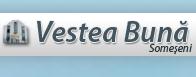 Biserica Penticostală Nr.4 Vestea Bună, Someşeni program de funcționare