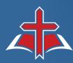Biserica Penticostala Emanuel, Cluj-Napoca program de funcționare