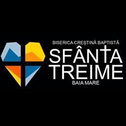 Biserica Creştină Baptistă Sfânta Treime, Baia Mare program de funcționare