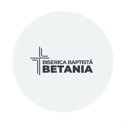 Biserica Creştină Baptistă Nr. 4 Betania, Cluj-Napoca program de funcționare