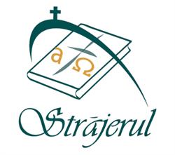 Biserica Penticostală Străjerul, Iaşi program de funcționare