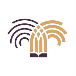 Biserica Penticostala Elim, Timişoara program de funcționare