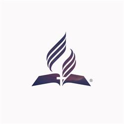 Biserica Adventista, Iaşi program de funcționare