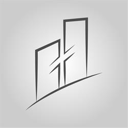 Biserica Vestea Buna, Iaşi program de funcționare