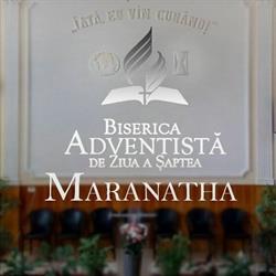 Biserica adventista de ziua a saptea comunitatea maranatha, Ploieşti program de funcționare