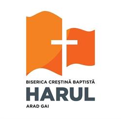 Biserica Baptista "Harul" Arad Gai, program de funcționare