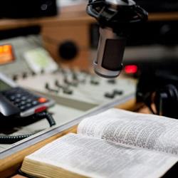 Radio ALT FM, Arad program de funcționare