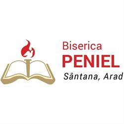Biserica Penticostala PENIEL Santana, program de funcționare