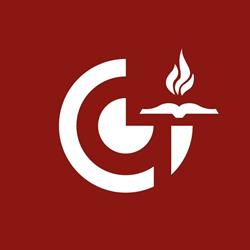 Biserica Creştină Baptistă Golgota, Timişoara program de funcționare