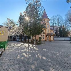 Biserica Adventista Bacau Centru, program de funcționare
