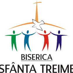 Biserica Ortodoxă Cimitirul Central, Bacău program de funcționare