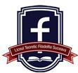 Filadelfia, Suceava program de funcționare
