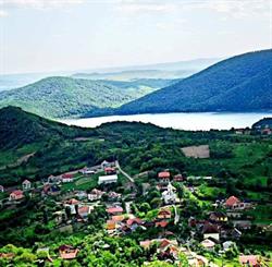 Primăria Călineşti-Oaş, program de funcționare