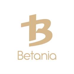 Biserica Apostolica Penticostala BETANIA, Târgu Mureş program de funcționare