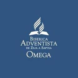Biserica Crestina Adventista de Ziua a Saptea Omega, Târgu Mureş program de funcționare