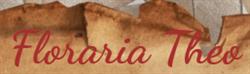 Floraria THEO, Buzău program de funcționare