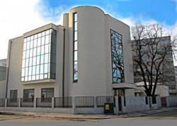 Biserica Adventistă Bellu în Bucureşti, Sector 4 - program de funcționare