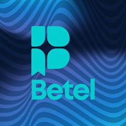 Biserica Baptistă "Betel", Mediaş program de funcționare
