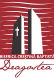 Biserica Creştină Baptistă Dragostea, Arad program de funcționare