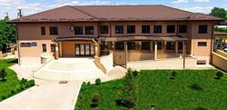 Primăria Comunei Dragalina, program de funcționare