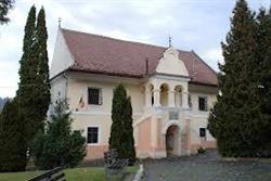 Muzeul Prima Scoala Romaneasca, Braşov program de funcționare