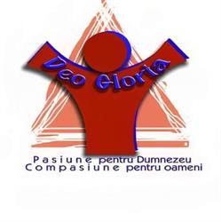 Biserica DEO GLORIA, Timişoara program de funcționare
