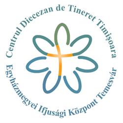 Centrul Diecezan de Tineret Timişoara, program de funcționare