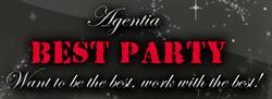 Agentia BEST PARTY, Timişoara program de funcționare
