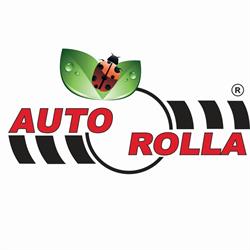 Autorolla Dezmembrari Buzau, Gura Câlnăului program de funcționare