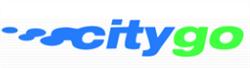 CITYGO - vulcanizare & hotel anvelope în Bucureşti, Sector 2 - program de funcționare